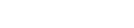 pompadour-logo